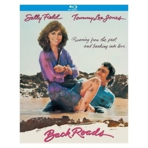 Back Roads 1981/Blu-ray/ws 2.35 - All