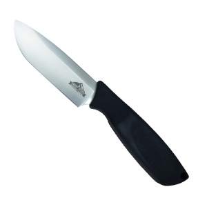 Ontario Knife Company 9715Tc Ontario Knife Company 9715Tc Hunt Plus Drop Point - All