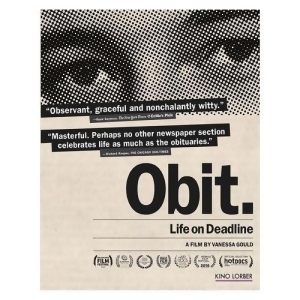 Obit Blu-ray/2017/ws 1.78/English - All