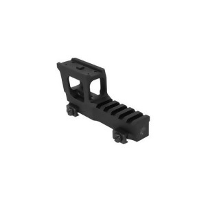 Knights Armament Company 32422 Kac Aimpoint Nvg Mount - All