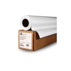 Brand Management Group Llc Q1427b Hp Universal Gloss Photo Paper 36 In X 100 Ft - All