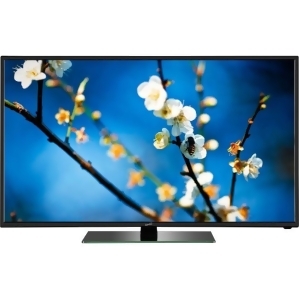 Supersonic Sc-4011 40 Widescreen Led Hdtv - All