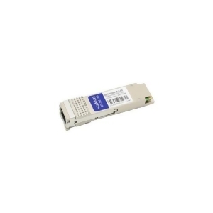 Addon Qsfp-4x10g-lr-s-ao Cisco Qsfp Mpo Qsfp-4x10g-lr-s - All