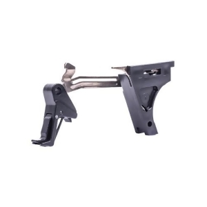 Cmc Triggers Corp 71901 Cmc Drp-in Trigger For Glk 45Acp Gn3 - All