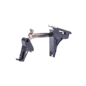 Cmc Triggers Corp 71502 Cmc Drp-in Trigger For Glock 43 - All