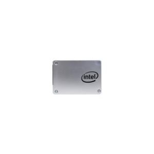 Intel Imsourcing Ssdsc2kw240h6x1 240Gb 540S Ssd Sata 6Gb/s 2.5In - All