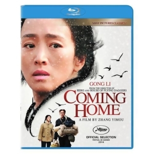 Coming Home Blu-ray/2015/ws 1.85/Dol Dig 5.1 - All