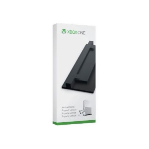 Xb1 S Vertical Stand - All