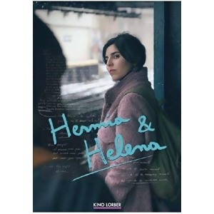 Hermia Helena Dvd/2016/ws 1.78 - All