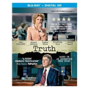 Truth Blu-ray/2015/ws 2.40/Dol Dig 5.1 - All