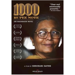 1000 Rupee Note Dvd/2014/marathi/eng-sub/ws 2.35 - All