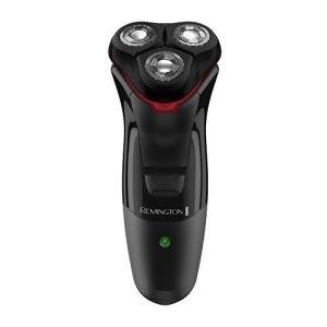 Remington Pr1335 Power Series Rotary Shaver gra - All