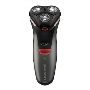 Remington Pr1340 Power Series Rotary Shaver - All