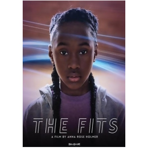 Fits Dvd - All