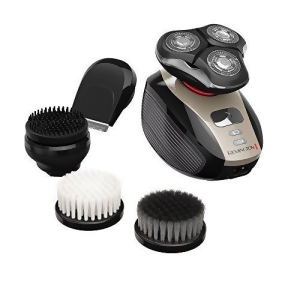 Remington Xr1410 Verso Mens Groomer - All