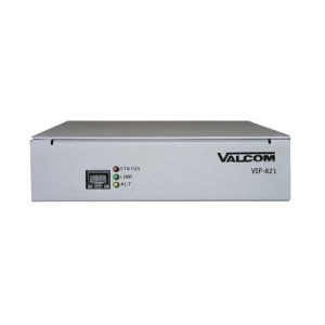 Valcom Vip-821a Enhanced Network Trunk Port - All