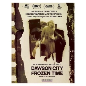 Dawson City Blu-ray/2016/ff 1.33 - All