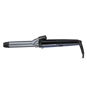 Conair Cd900 Infiniti Pro Curling Iron Blue - All