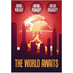 World Awaits Dvd - All