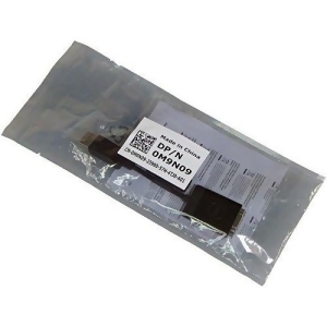 Dell Imsourcing M9n09 Displayport To Vga Cable - All