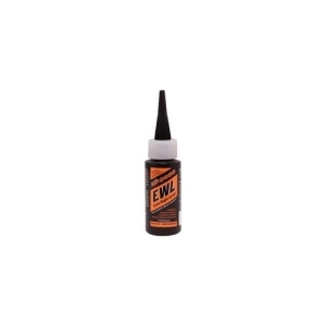 Slip 2000 60317-12 Slip 2000 Ewl Extreme Lube 1Oz 12Pk - All