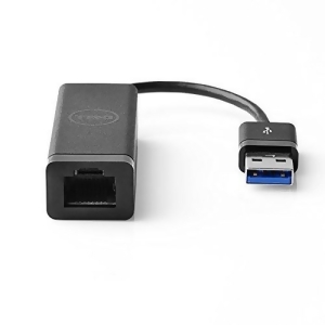 Dell Imsourcing 470-Abbt Usb 3.0 To Ethernet Pxe - All