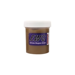 Slip 2000 60341-12 Slip 2000 Ewg Ext Grease 4Oz 12Pk - All