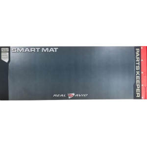 Real Avid Avulgsm Real Avid Smart Mat Universal Long Gun W/parts Keeper 43X16 - All