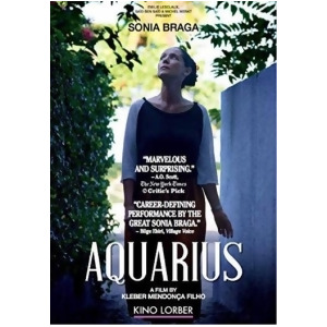 Aquarius Dvd/2016/ws 2.35/Portuguese/eng-sub - All