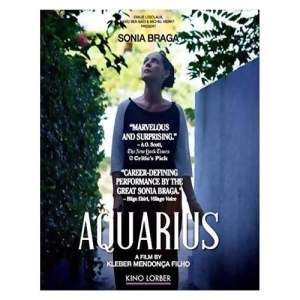 Aquarius Blu-ray/2016/ws 2.35/Portuguese/eng-sub - All
