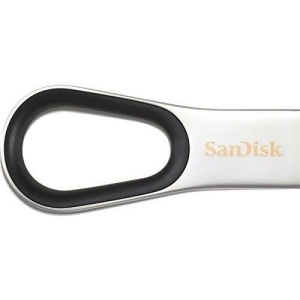 Sandisk Sdcz93-064g-ga46 64Gb Usb 3.0 For Apple - All
