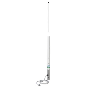 Shakespeare 5104 Vhf 4Ft Antenna - All