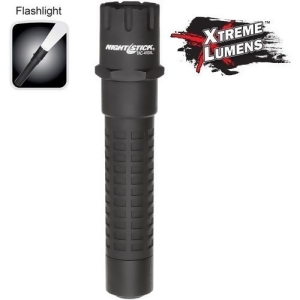 Nightstick Tac410xl Nightstick Tactical Xtreme Lumens Flashlight 800 Lumens - All
