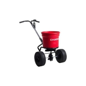 Chapin 82050 70lb Contract Turf Spreader - All