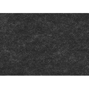 Xscorpion Ac415cnd Xscorpion 40X15Ft Automotive Carpet Cinder Color - All
