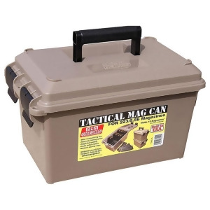 https://img.shop.com/Image/260000/260100/260166/products/1627768908__300x300__.jpg