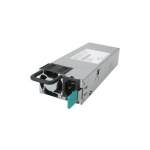 Qnap Inc Sp-b01-500w-s-psu 500W Power Supply Unit Tvs-1271u-rp 1 Year - All
