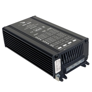 Samlex Idc-200a-24 Switching Dc-dc Converter 9-18V Input - All