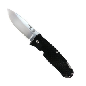 Ontario Knife Company 9102 Ontario Knife Company 9102 Okc Dozier Strike - All