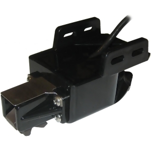 Sitex 250C/50/200st-cx Tm 1Kw Transducer For Cvs-126- - All