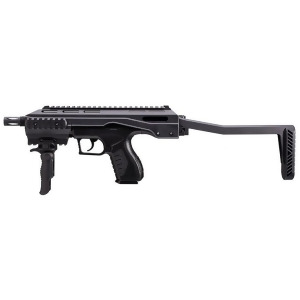 Umarex 2254824 Umarex T A C Tactical Adjustable Carbine Co2 Bb - All