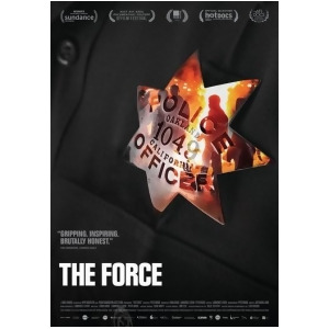 Force Dvd/2017/ws 1.78 - All