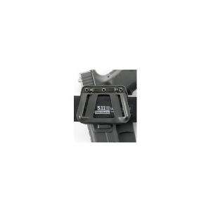 Fobus 6900Ndbh Fobus Blt Dbl Mag Pouch 9/40 For Glk - All