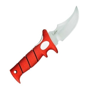 Bubba Blade Knives By Bti Tool Bb1-rh Bubba Blade Knives By Bti Tool Bb1-rh 4 Rhino - All