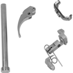 Beretta E01601 Beretta 92Fs/96fs Inox S/s Replacement Parts Kit - All
