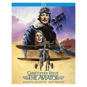 Aviator Blu-ray/1985/ws 1.85 - All