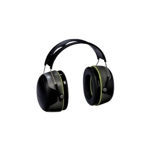 https://img.shop.com/Image/260000/260100/260166/products/1644132642__300x300__.jpg