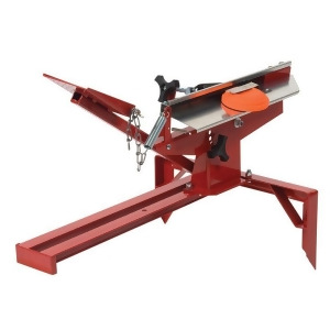 Trius 10201 Trius 1-Step Clay Pigeon Thrower - All