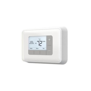 Honeywell Home Rth6360d1002 5 2 Day Program Thermostats - All