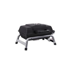 Char-broil 17402049 Char Broil Portable 240 Grill - All